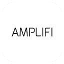 AmpliFi WiFi