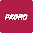 The Promo App