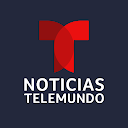 Noticias Telemundo