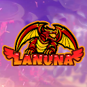 Lanuna: Defense Kingdom Wars