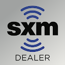 SiriusXM Dealer