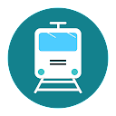 Taiwan Railway Timetable