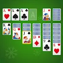 Solitaire - Classic Card Games