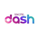 Singtel Dash