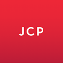 JCPenney – Shopping & Deals