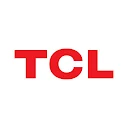 TCL 20XE TMUSdemo