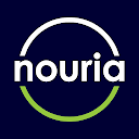 Nouria Rewards