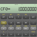 BA Financial Calculator PRO