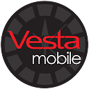 Vesta Mobile