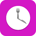 Plan Meals - Meal Planner