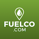 Fuelco