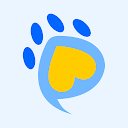 PAWPULAR-Walk to Earn Rewards