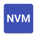 Network Visbility Trial Admin