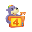 One4kids TV