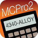 Machinist Calc Pro 2