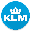 KLM - Book a flight