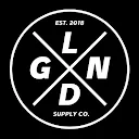 LGND