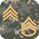 PROmote - Army Study Guide