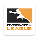 Overwatch League