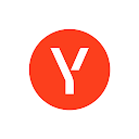 Yandex Start