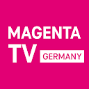 MagentaTV - DE: TV & Streaming