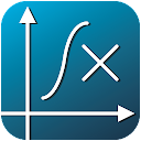 Grapher Pro - Equation Plotter