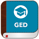 GED Practice Test