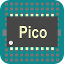 Pico workshop (Arduino IDE)