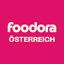 foodora Austria: Food delivery