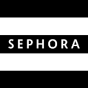 Sephora: Buy Makeup & Skincare