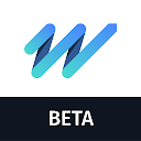 HERE WeGo Beta