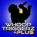 Whoop Triggerz Plus