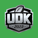 Fantasy Football Draft Kit UDK