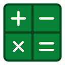 Calculator app