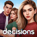 Decisions: Choose Your Stories