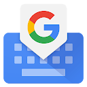 Gboard - Google キーボード