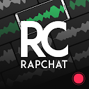 Rapchat: Music Studio Recorder