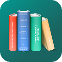 PocketBook reader - any books