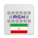 Persian for AnySoftKeyboard