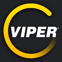 Viper SmartStart