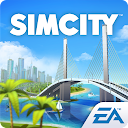 SimCity BuildIt