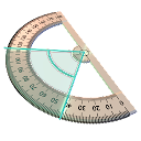 Protractor