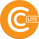 CryptoTab Browser Lite