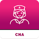 CNA Practice Test 2023