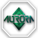 #Hex Plugin - Aurora