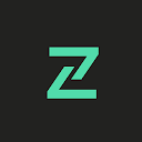 Zig.app