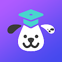 Puppr - Dog Training & Tricks