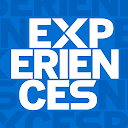 Amex Experiences