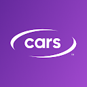 Cars.com: Buy and sell cars