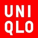 UNIQLO US